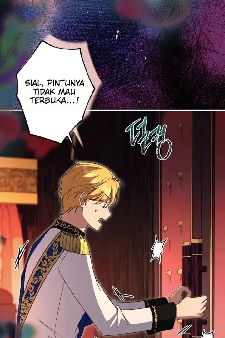 
              Surviving in a School of Ghost Stories             Chapter 71