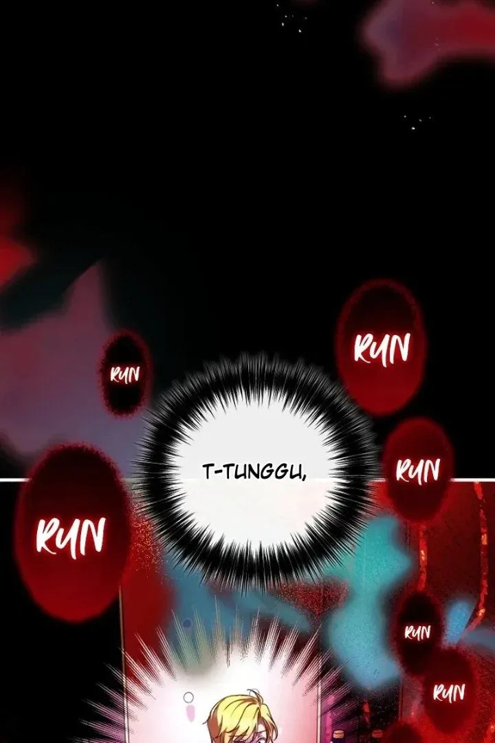 
              Surviving in a School of Ghost Stories             Chapter 71