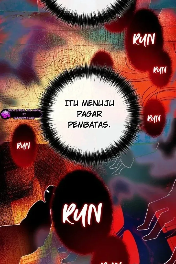
              Surviving in a School of Ghost Stories             Chapter 71
