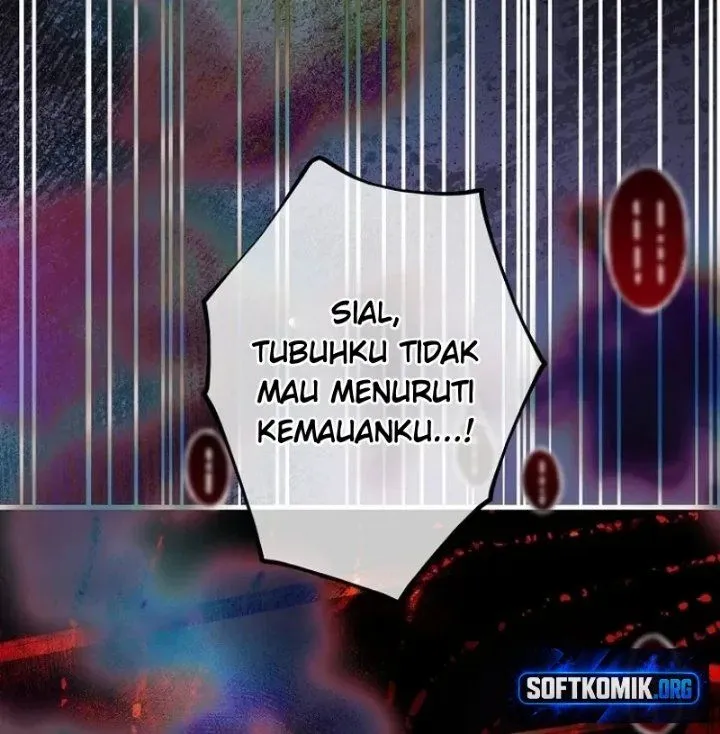 
              Surviving in a School of Ghost Stories             Chapter 71