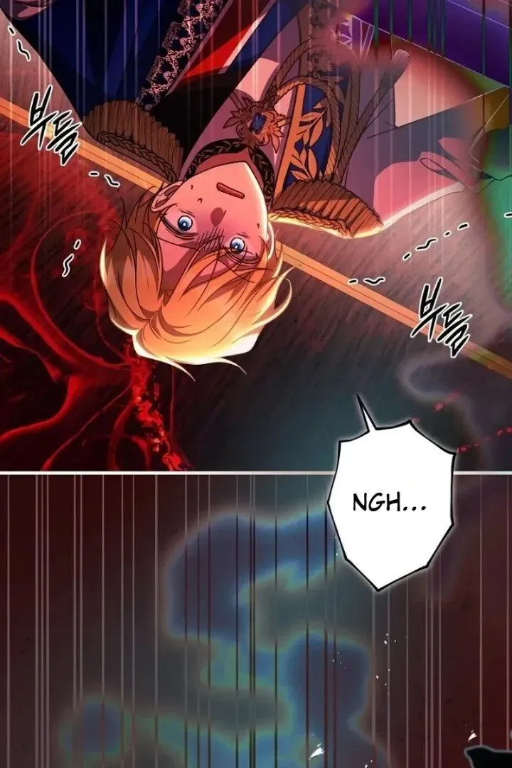 
              Surviving in a School of Ghost Stories             Chapter 71