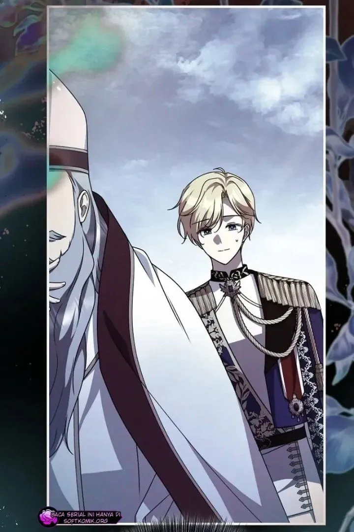 
              Surviving in a School of Ghost Stories             Chapter 71