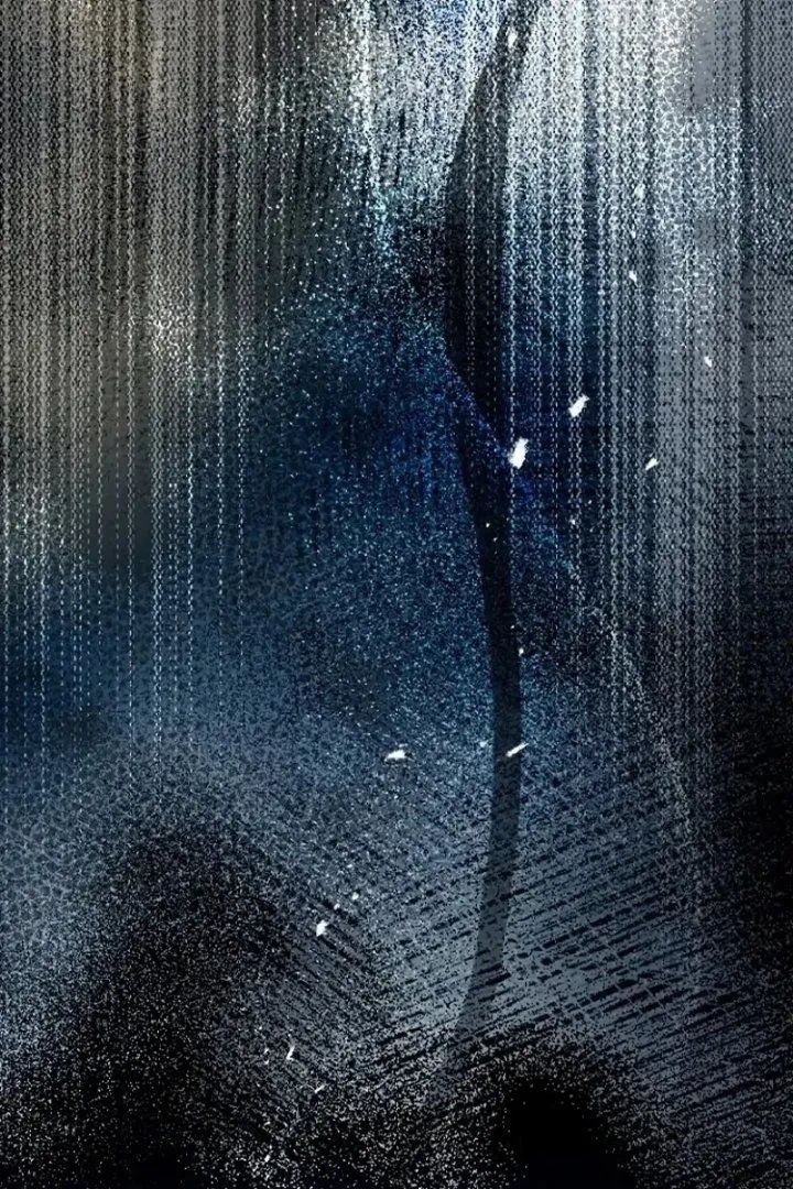 
              Surviving in a School of Ghost Stories             Chapter 71