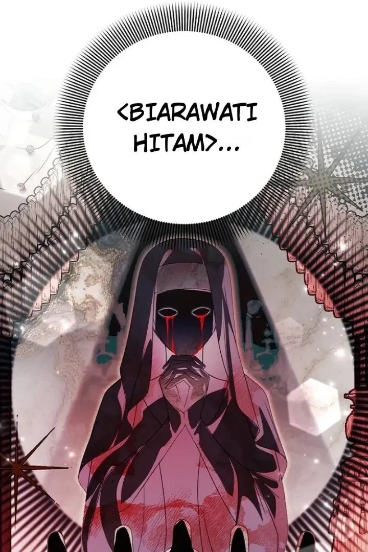 
              Surviving in a School of Ghost Stories             Chapter 71