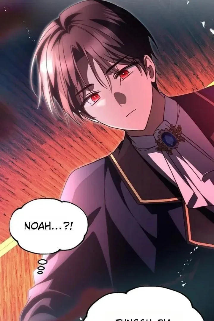 
              Surviving in a School of Ghost Stories             Chapter 71