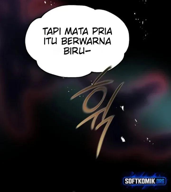 
              Surviving in a School of Ghost Stories             Chapter 71