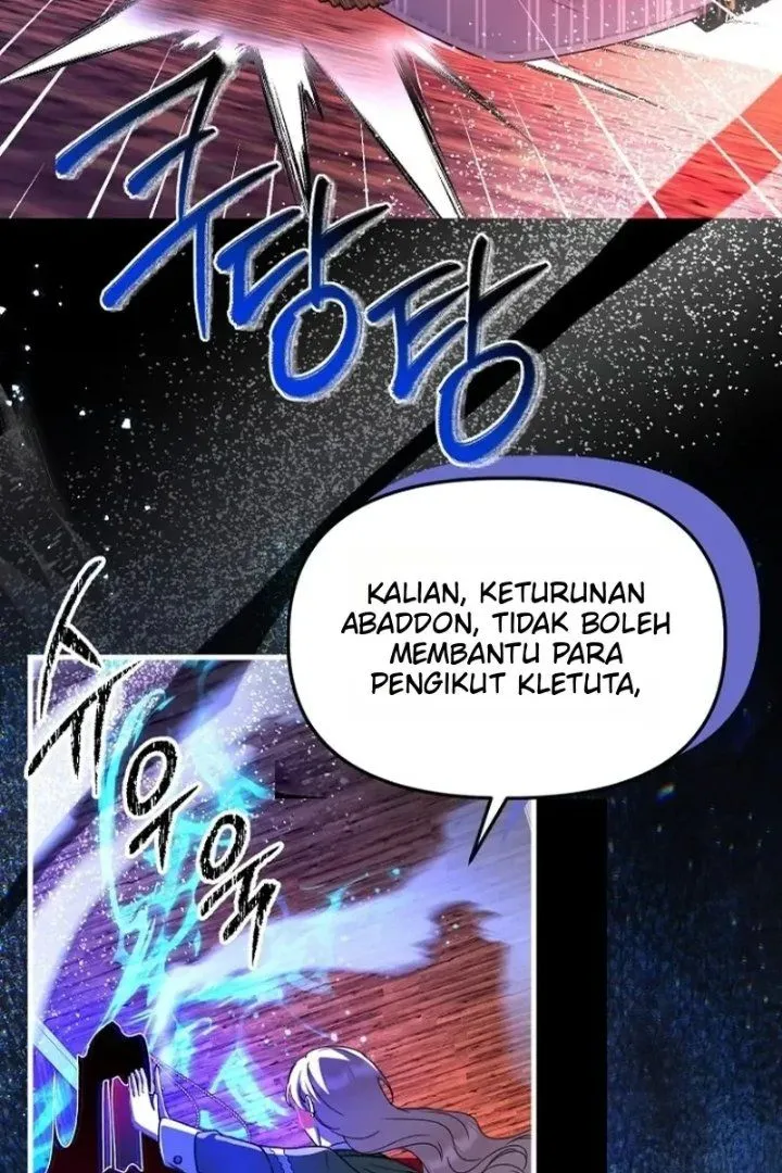 
              Surviving in a School of Ghost Stories             Chapter 71