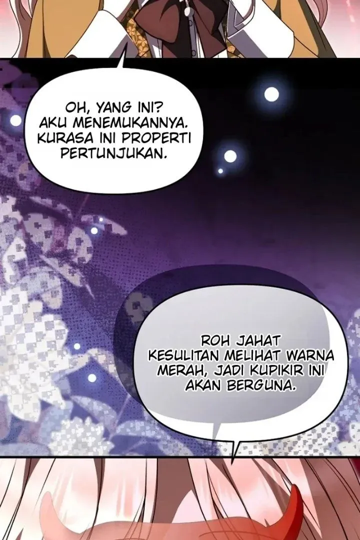 
              Surviving in a School of Ghost Stories             Chapter 71