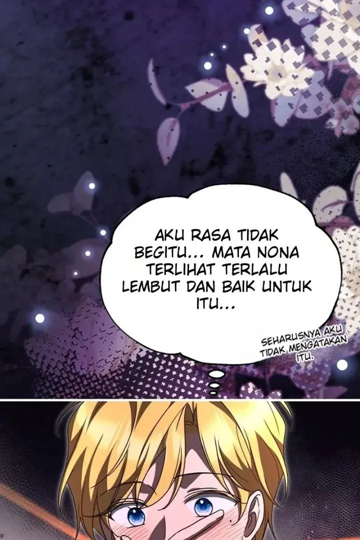 
              Surviving in a School of Ghost Stories             Chapter 71