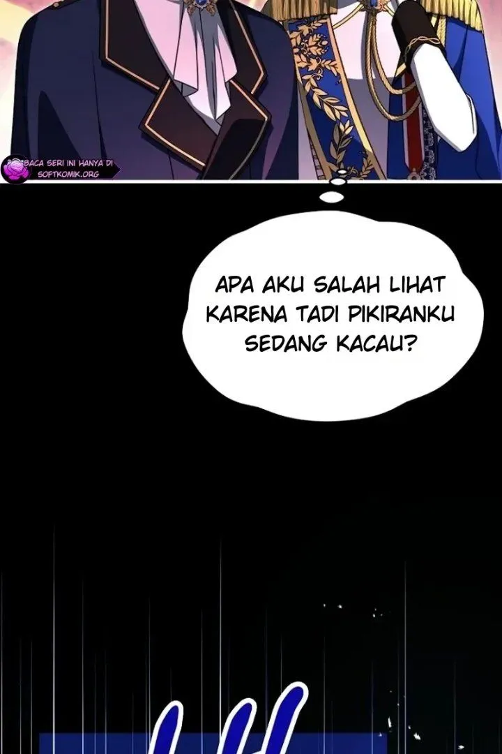 
              Surviving in a School of Ghost Stories             Chapter 71