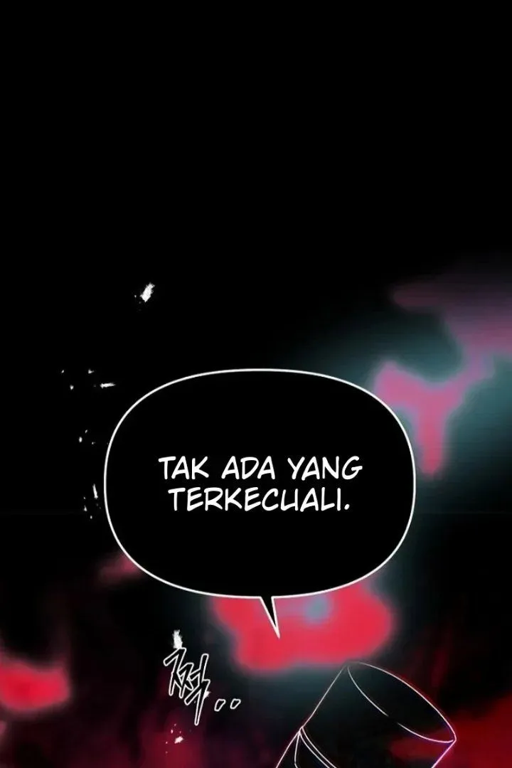 
              Surviving in a School of Ghost Stories             Chapter 72