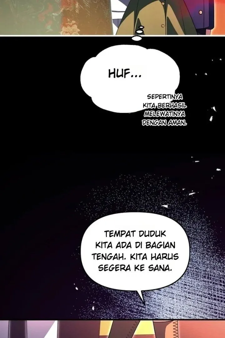 
              Surviving in a School of Ghost Stories             Chapter 72