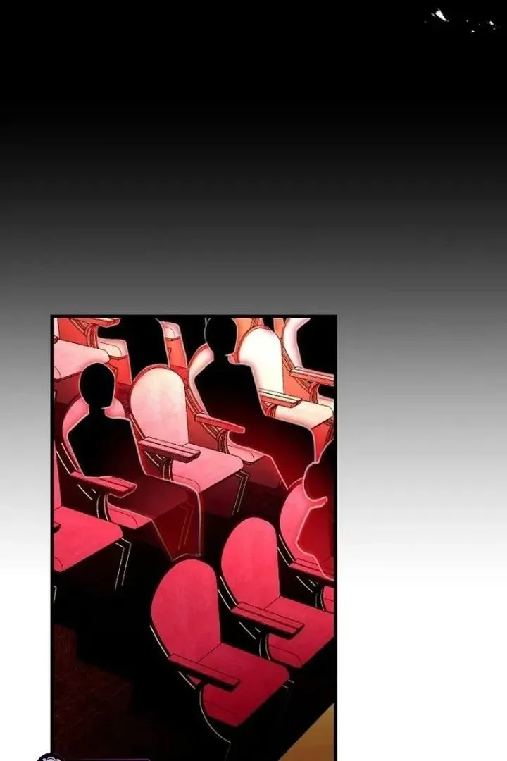 
              Surviving in a School of Ghost Stories             Chapter 72