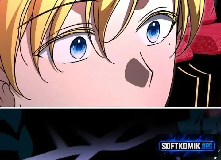 
              Surviving in a School of Ghost Stories             Chapter 72