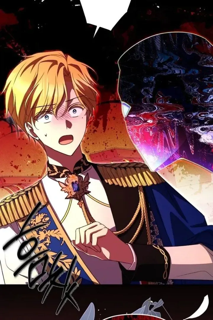 
              Surviving in a School of Ghost Stories             Chapter 72