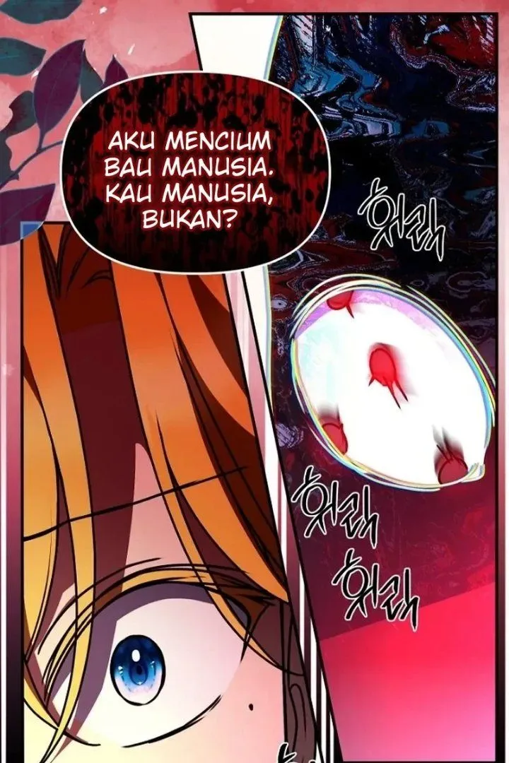 
              Surviving in a School of Ghost Stories             Chapter 72
