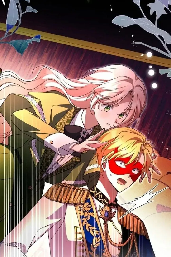 
              Surviving in a School of Ghost Stories             Chapter 72