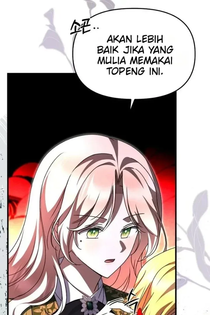 
              Surviving in a School of Ghost Stories             Chapter 72