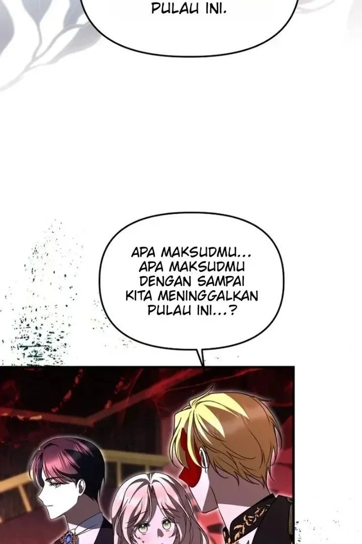 
              Surviving in a School of Ghost Stories             Chapter 72