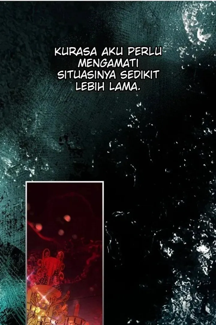 
              Surviving in a School of Ghost Stories             Chapter 72