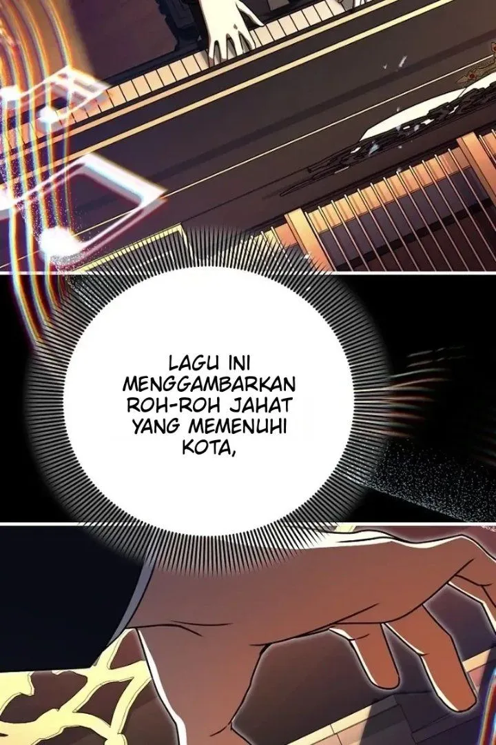 
              Surviving in a School of Ghost Stories             Chapter 72