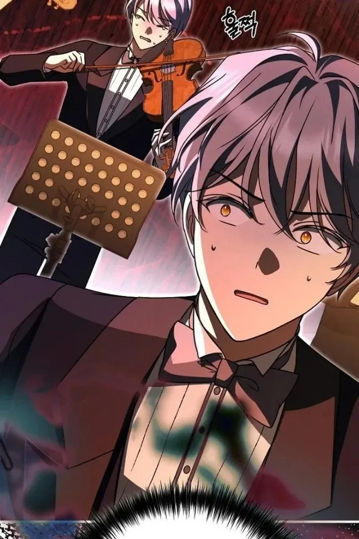 
              Surviving in a School of Ghost Stories             Chapter 72