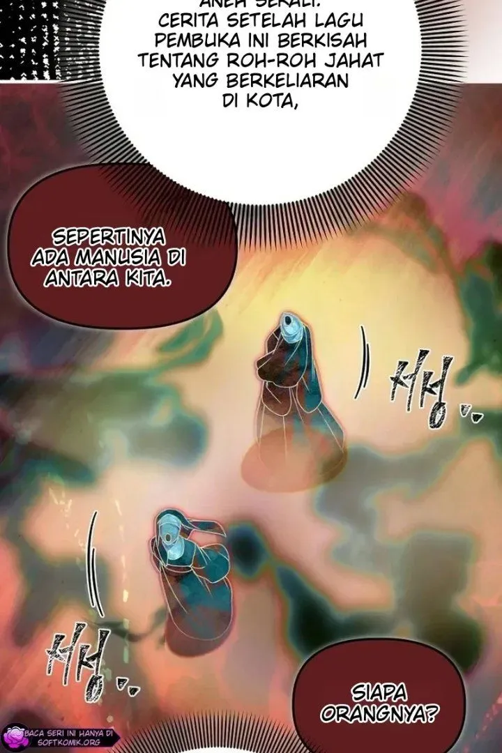 
              Surviving in a School of Ghost Stories             Chapter 72