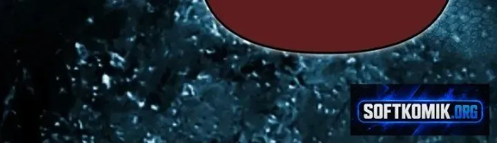 
              Surviving in a School of Ghost Stories             Chapter 72