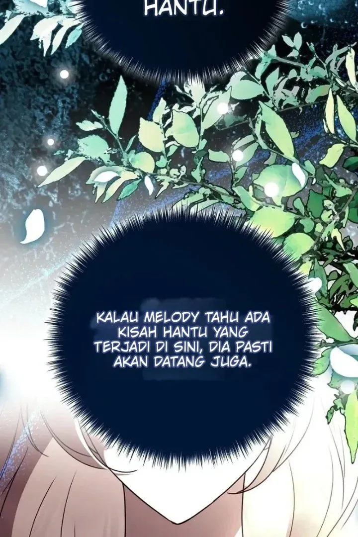 
              Surviving in a School of Ghost Stories             Chapter 72