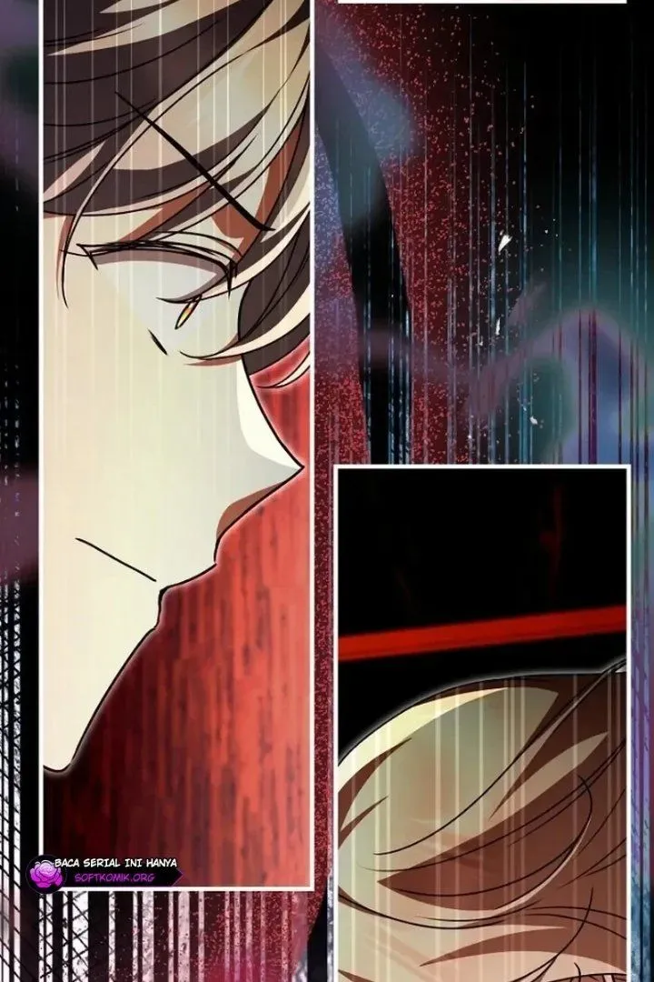 
              Surviving in a School of Ghost Stories             Chapter 72