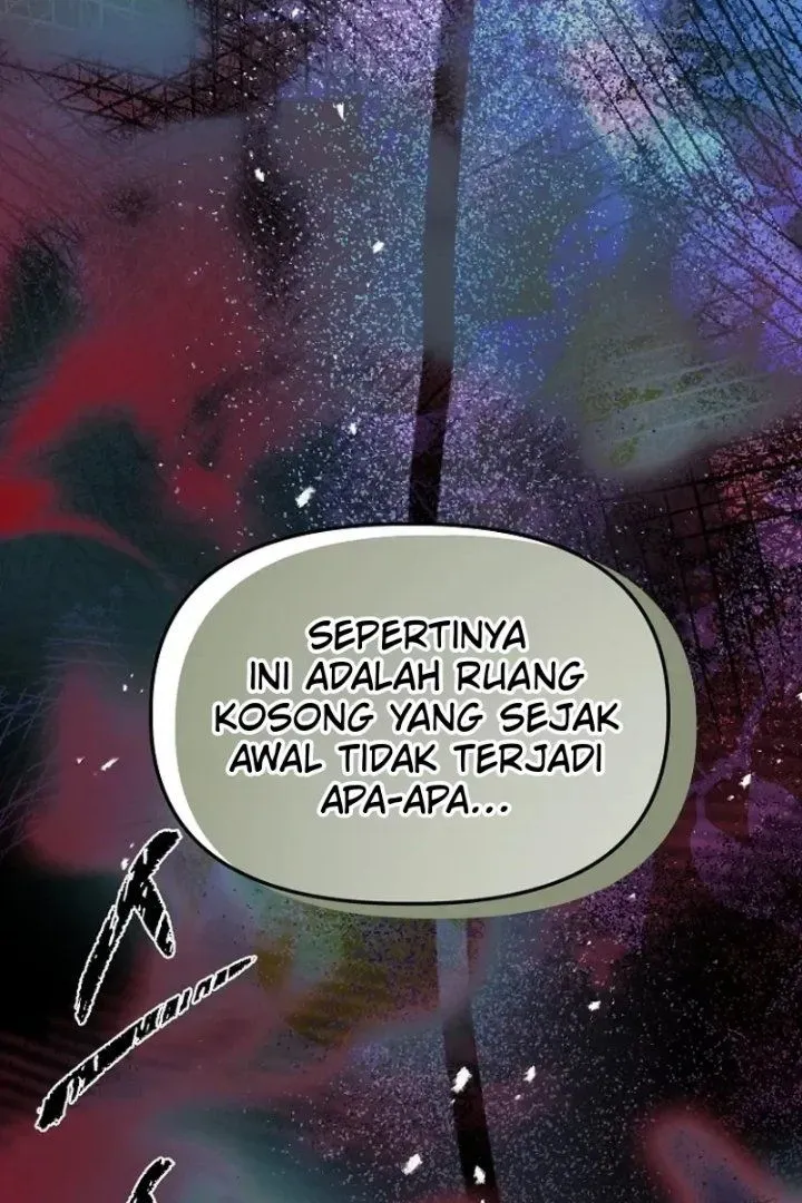 
              Surviving in a School of Ghost Stories             Chapter 73