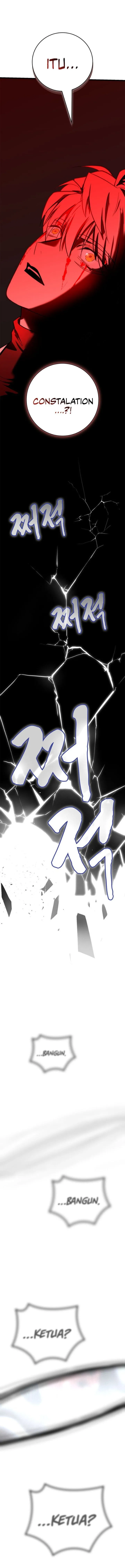 Page 14 - Solo Swordmaster Chapter 1