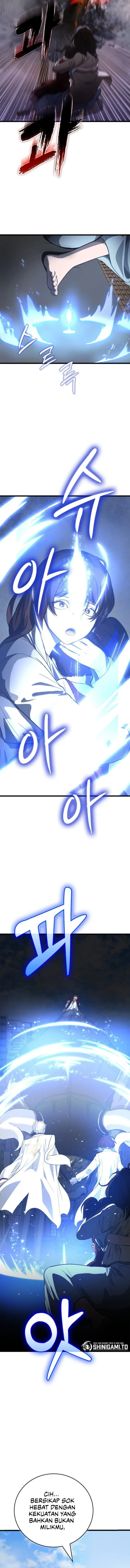 Page 28 - Solo Swordmaster Chapter 1