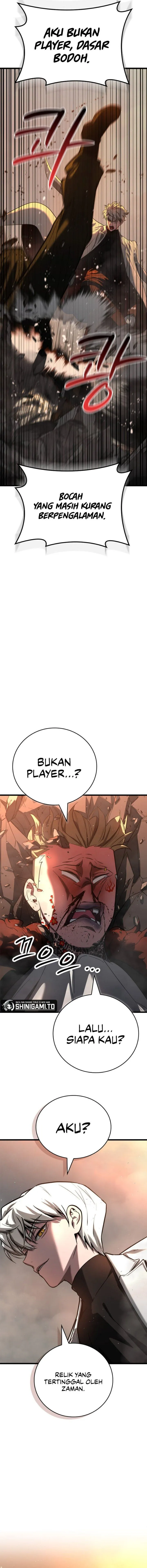 Page 34 - Solo Swordmaster Chapter 1