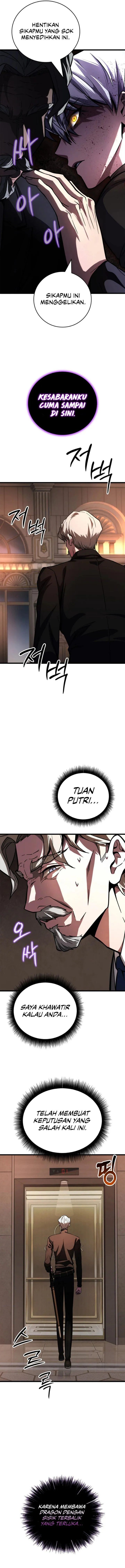 Page 4 - Solo Swordmaster Chapter 10