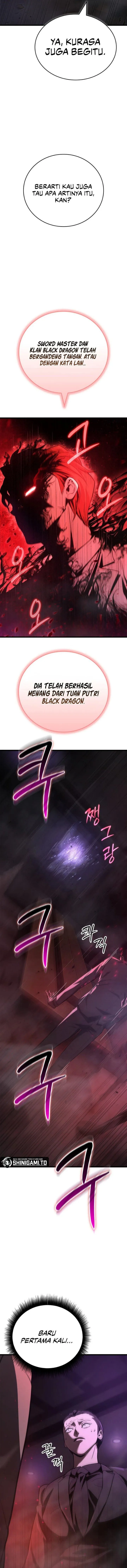 Page 4 - Solo Swordmaster Chapter 12