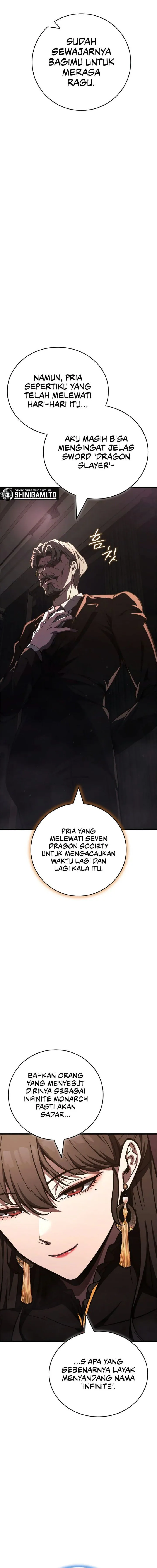 Page 16 - Solo Swordmaster Chapter 14
