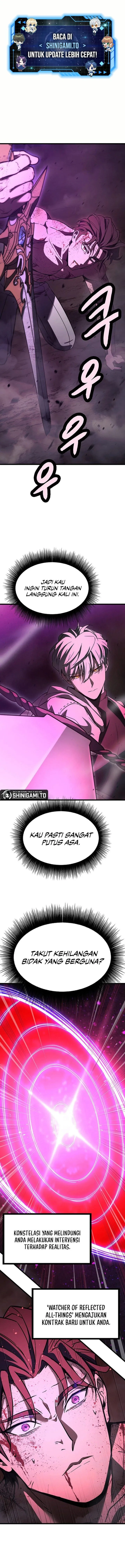 Page 2 - Solo Swordmaster Chapter 15