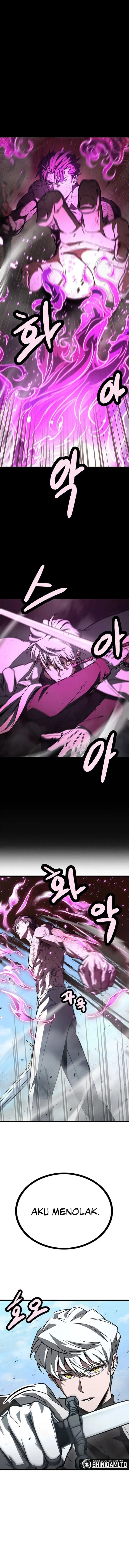 Page 4 - Solo Swordmaster Chapter 15