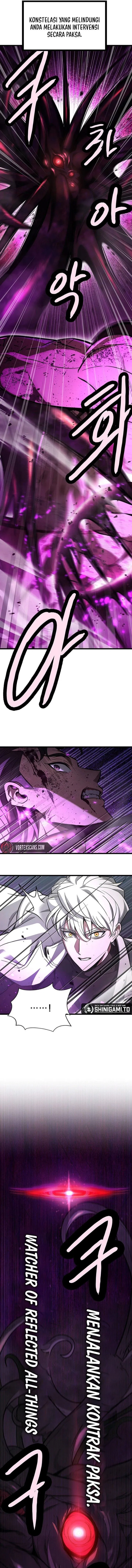 Page 6 - Solo Swordmaster Chapter 15