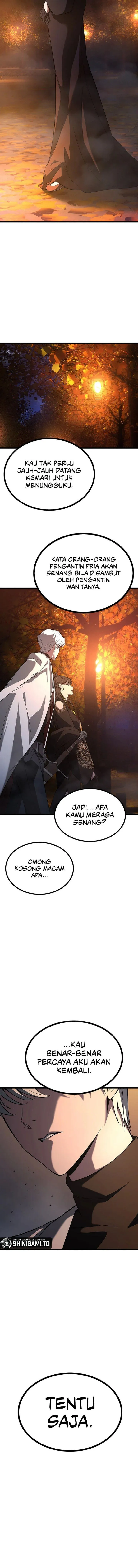 Page 6 - Solo Swordmaster Chapter 16