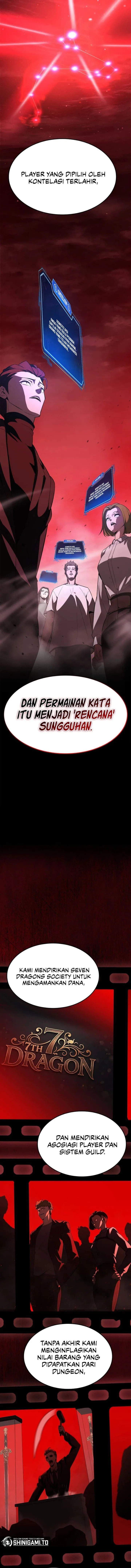 Page 4 - Solo Swordmaster Chapter 17