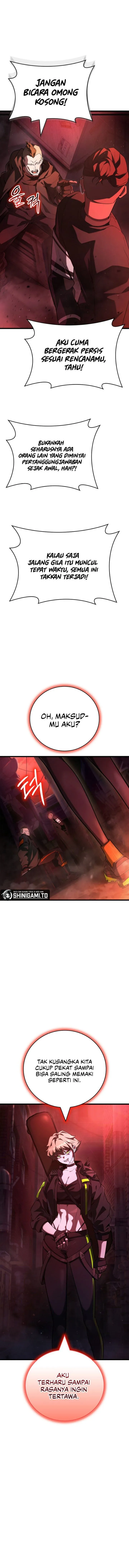 
              Solo Swordmaster             Chapter 24