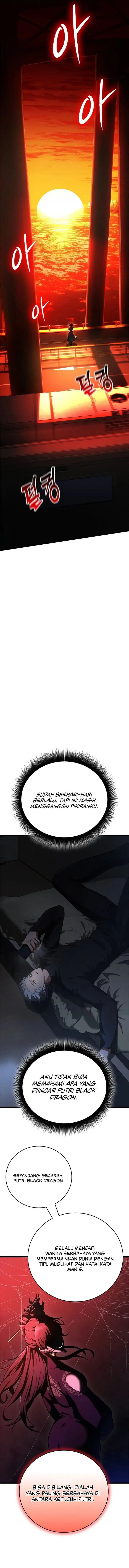 Page 22 - Solo Swordmaster Chapter 4