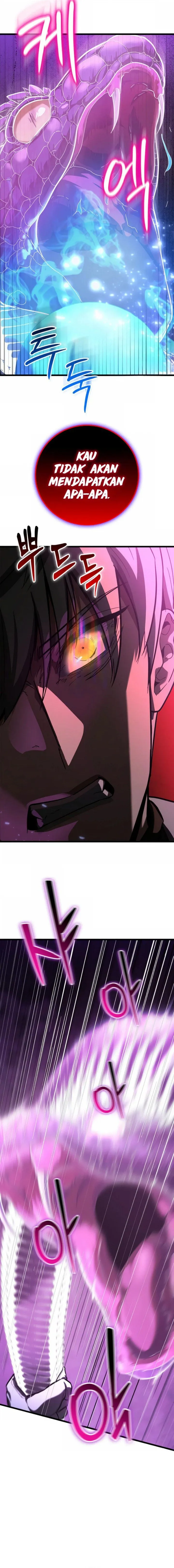 Page 18 - Solo Swordmaster Chapter 6