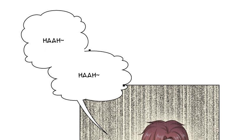 I Have a Dragon on My Body Chapter 103