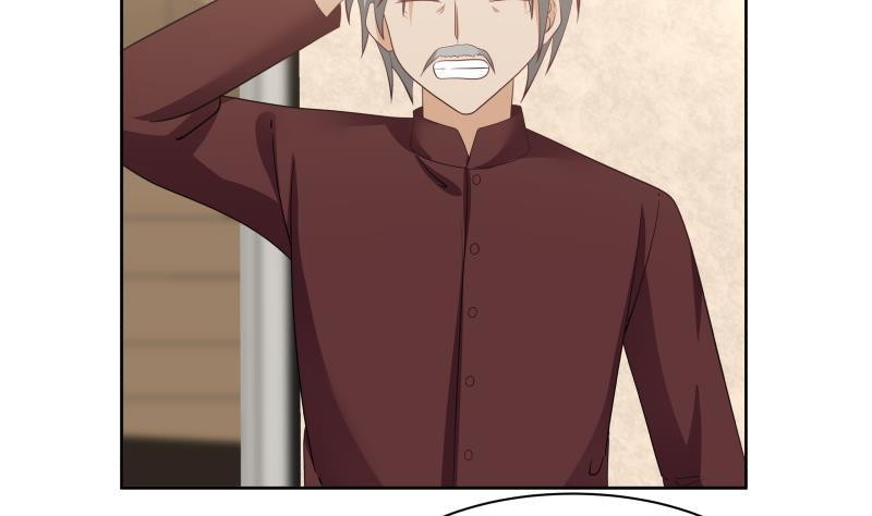 I Have a Dragon on My Body Chapter 178