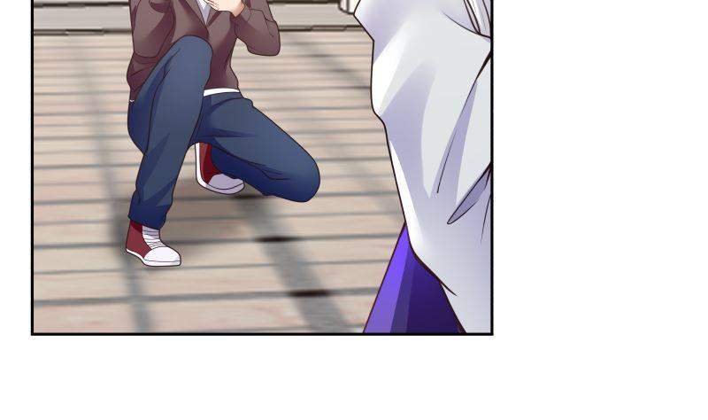 I Have a Dragon on My Body Chapter 396