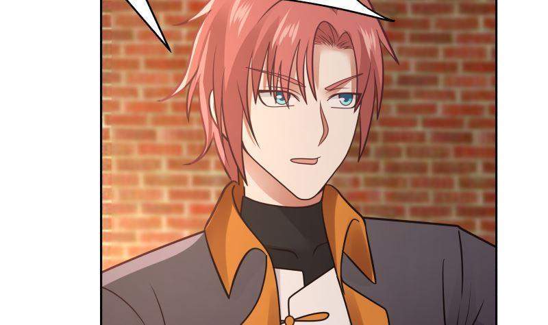 I Have a Dragon on My Body Chapter 396