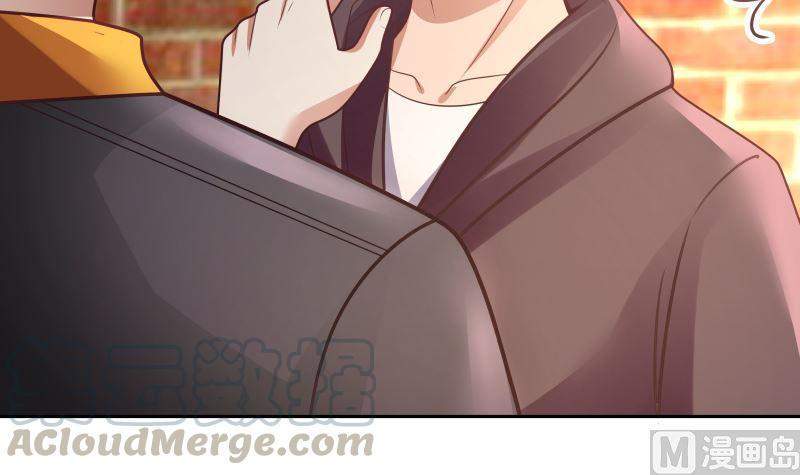 I Have a Dragon on My Body Chapter 396